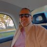 ربيع مطر العنزي's profile picture