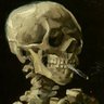 Profilbild von Francisco Cunha