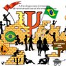 Anna O. Ψ 🇧🇷🚩's profile picture