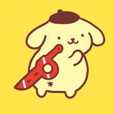 Jenny's profile picture