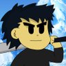 Profilbild von DatboiChris04