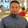 Ismael Elhelaly ( أبا چيداء )'s profile picture