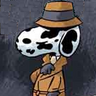 常広浩貴's profile picture