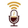 Profilbild von Dolce Gusto Podcast