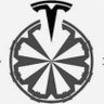 Profilbild von Teslastic