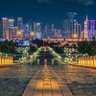 Фото профиля Fahad Al-Qahtani