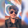 vishal khatik's profile picture