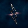 Profilbild von League Of Genesis
