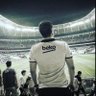 Özcan Yurtseven's profile picture