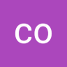 co tenia's profile picture