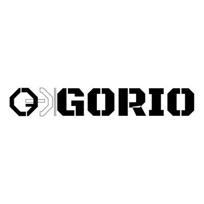 GORIO's profile picture