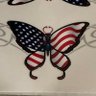 Patriot Butterfly 🇺🇸🦋🇺🇸's profile picture