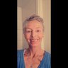 Ann Kristin lauvås's profile picture