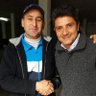 Profilbild von Süleyman Halikou