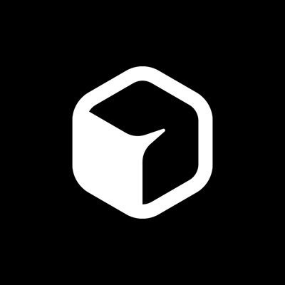 Iceverse's profile picture