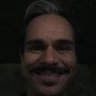 frenchieBOI's profile picture