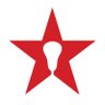 StickStar Lacrosse 的头像