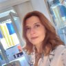 Tamara's profile picture