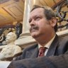 Profilbild von Ricardo Regalla Dias Pinto