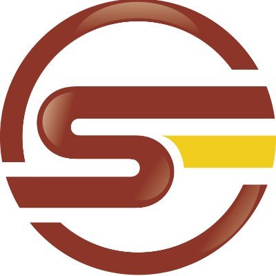Str8Frat's profile picture