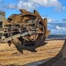 🔥Coal+Diesel=dead👋 profil fotoğrafı