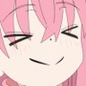 Axiis's profile picture