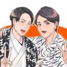サナキ's profile picture