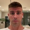 Elbaneado profil fotoğrafı