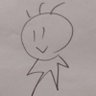 こちょん's profile picture