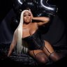 RayAllure💘's profile picture