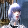 Profilbild von 邪妖精