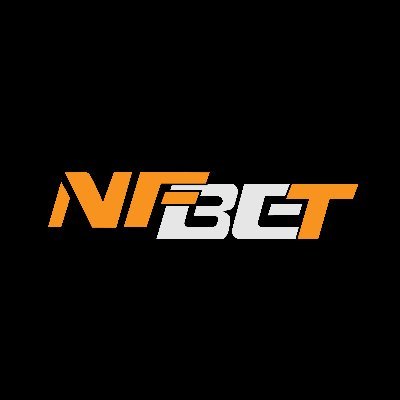 NFBET's profile picture