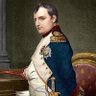 napoleon bonaparte 的头像