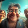 Antonio De la Rosa's profile picture