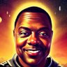 Wes 🌏💰🏘's profile picture