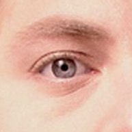 gntalktalk's profile picture
