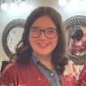 Arabella Vantana's profile picture