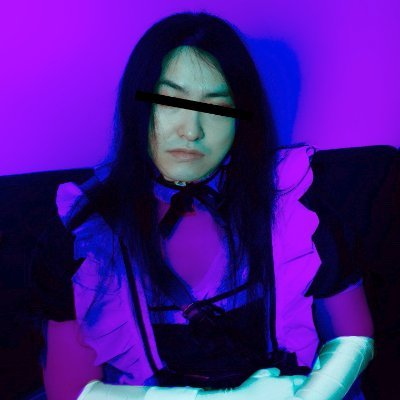 Rev. Poppy Haze 𓅋's profile picture