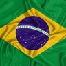 PC escoteiro's profile picture