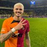Mauro Barฤฑล's profile picture