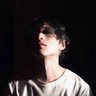 雅宜致清's profile picture