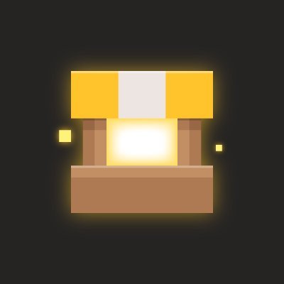 Minecraft Marketplace's profile picture