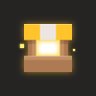 Minecraft Marketplace 的头像