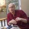 Yakup's profile picture