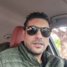 Фото профиля عابرسبيل
