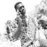 Guiventzly Beausejour's profile picture
