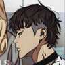 Bimingham's profile picture
