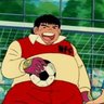 OTA's profile picture