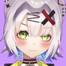Фото профиля ゆさろうちゃん@ボトムズ/ガンダム好き/レトロゲーム��信