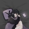 あにぃ☆。.:*・゜ 的头像